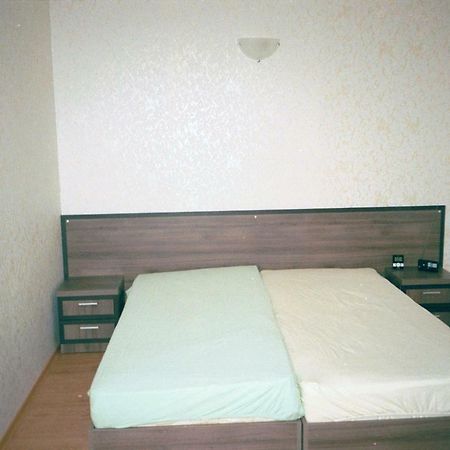 Apartment Rutland Beach ラヴダ エクステリア 写真
