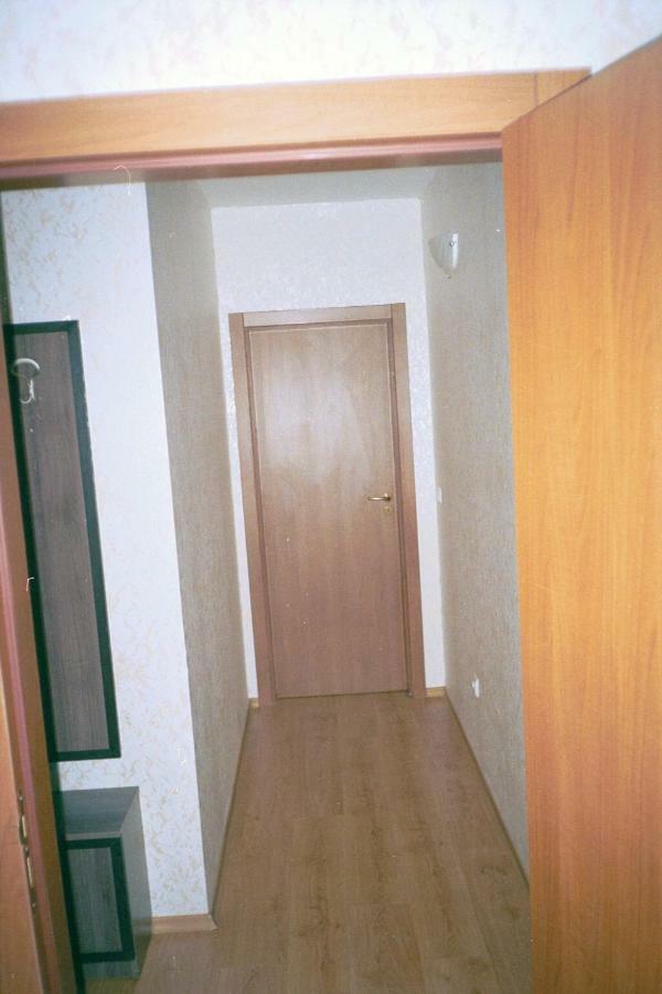 Apartment Rutland Beach ラヴダ エクステリア 写真