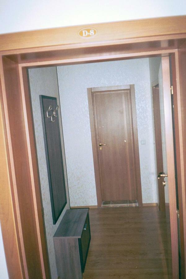 Apartment Rutland Beach ラヴダ エクステリア 写真