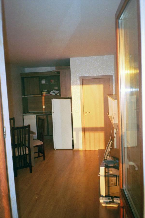 Apartment Rutland Beach ラヴダ エクステリア 写真