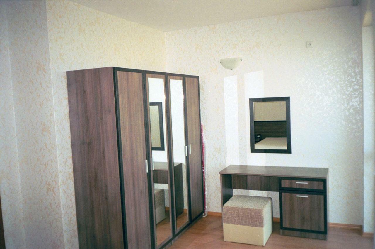 Apartment Rutland Beach ラヴダ エクステリア 写真